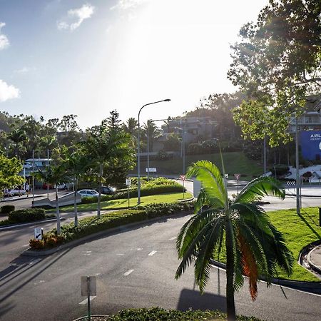 Heart Of Airlie Beach Apartment Zewnętrze zdjęcie